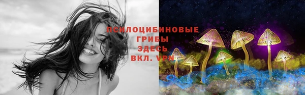 экстази Алексеевка