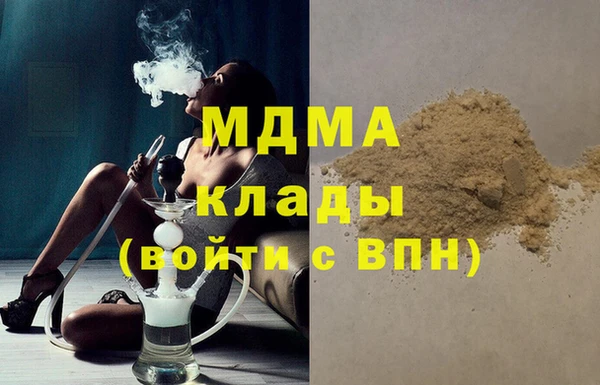 каннабис Алексин
