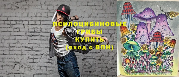 экстази Алексеевка