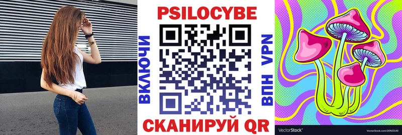 даркнет сайт  Ливны  Галлюциногенные грибы Psilocybe 